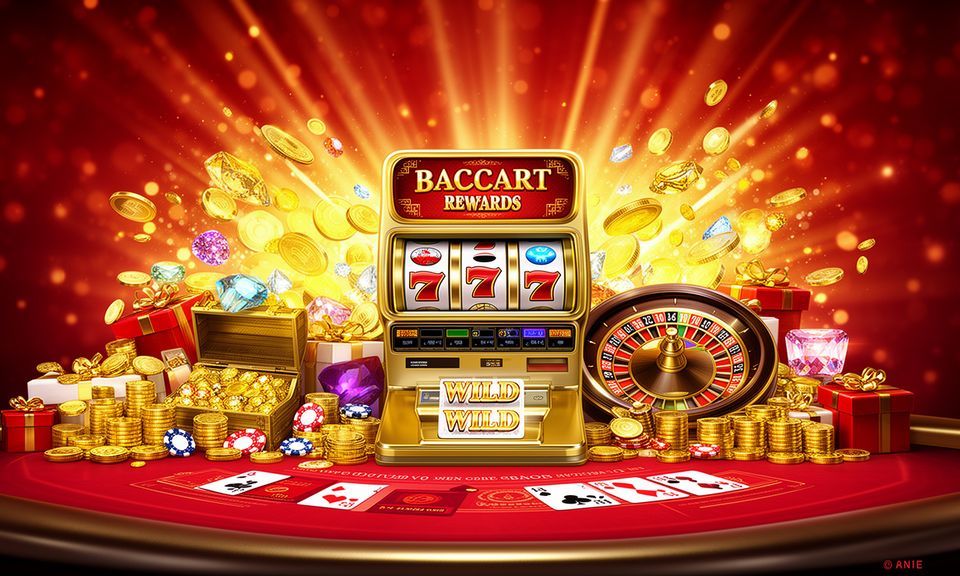 bugis toto Mines Quick Arena