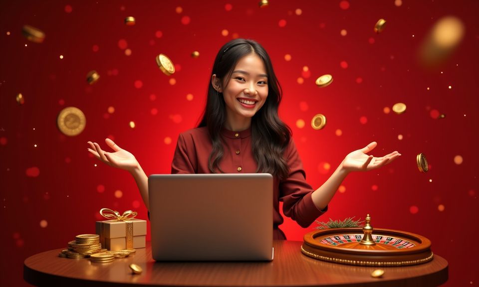 bugis toto Live Blackjack Salon