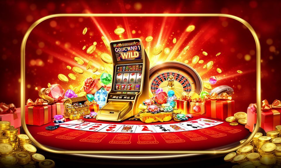 bugis toto Live Blackjack Diamond