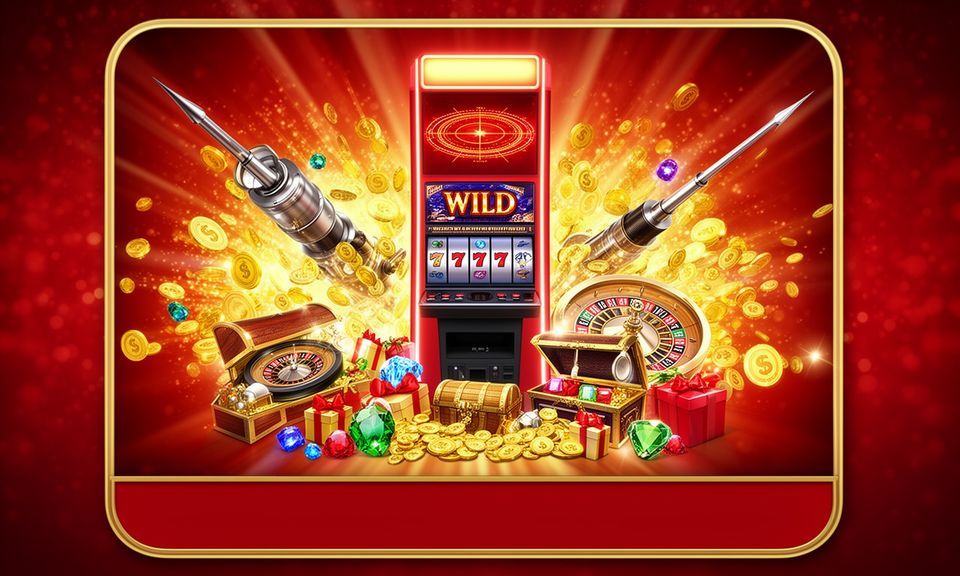bugis toto Capsa Susun Turbo Round at bugis toto