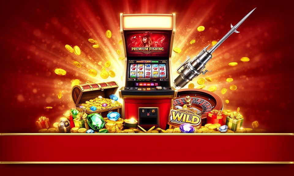 bugis toto What We Offer in Capsa Susun Turbo Round