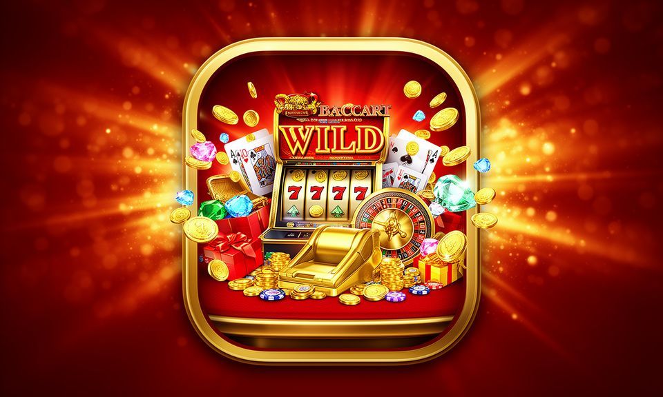 bugis toto bugis toto App — Lobby Penuh di Genggaman Anda