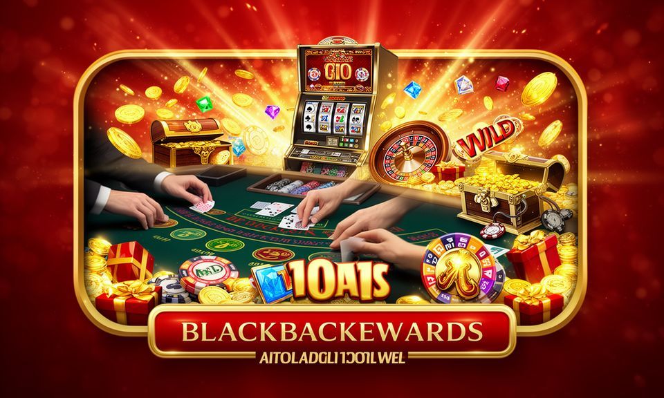 bugis toto Live Blackjack Diamond — Meja Kartu dengan Dealer Langsung